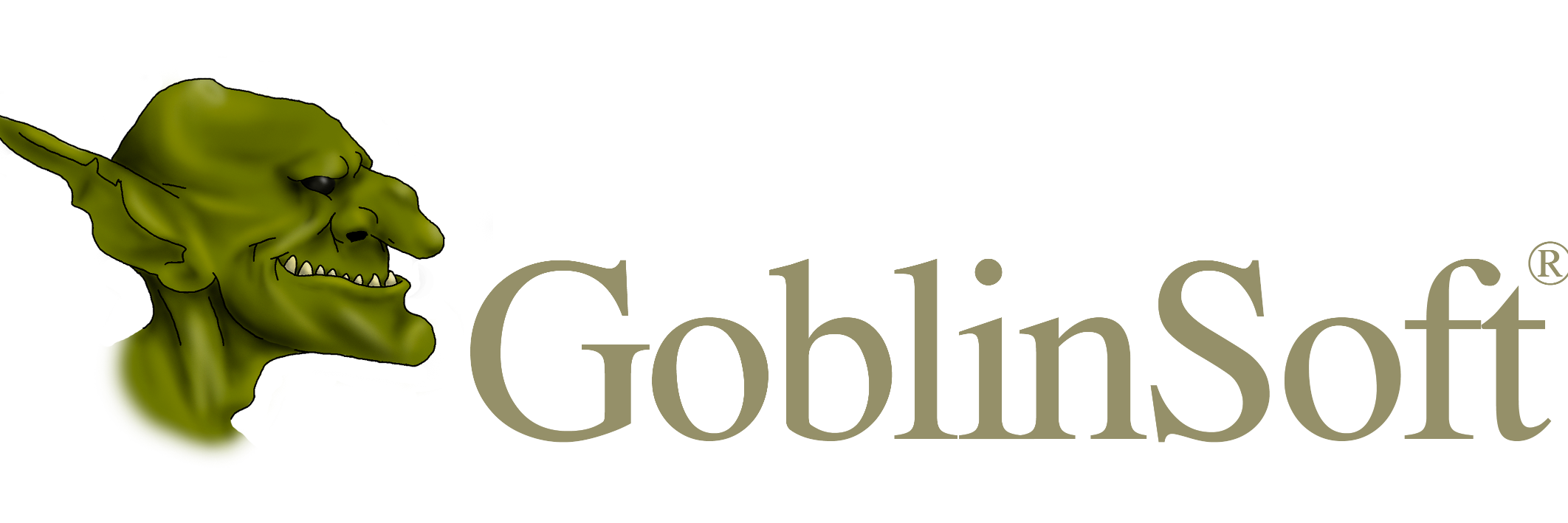 goblinsoft's profile banner image