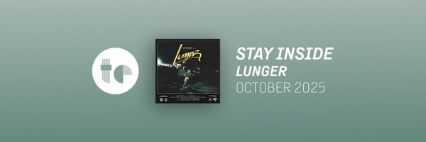 tinyengines Profile Banner