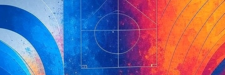 ojakov's profile banner image