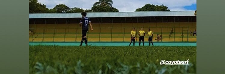 Nandolimao's profile banner image