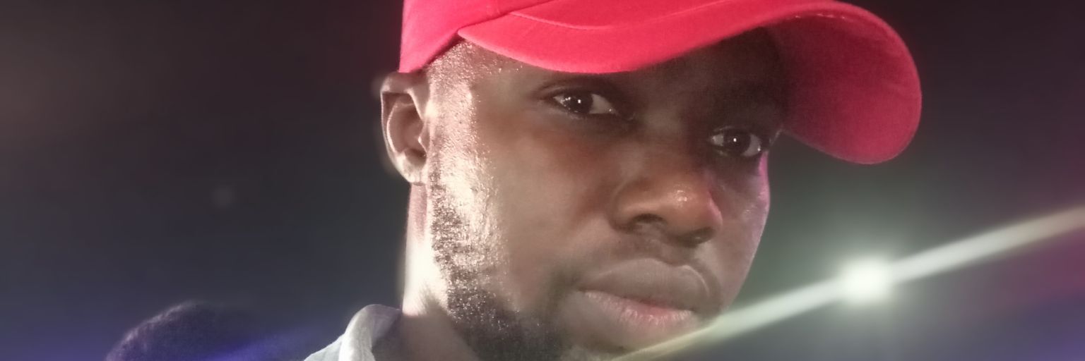ibuwemo7's profile banner image
