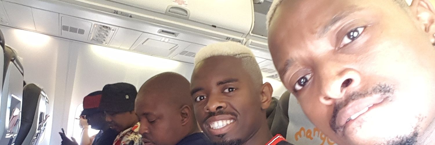 KamaCzza's profile banner image