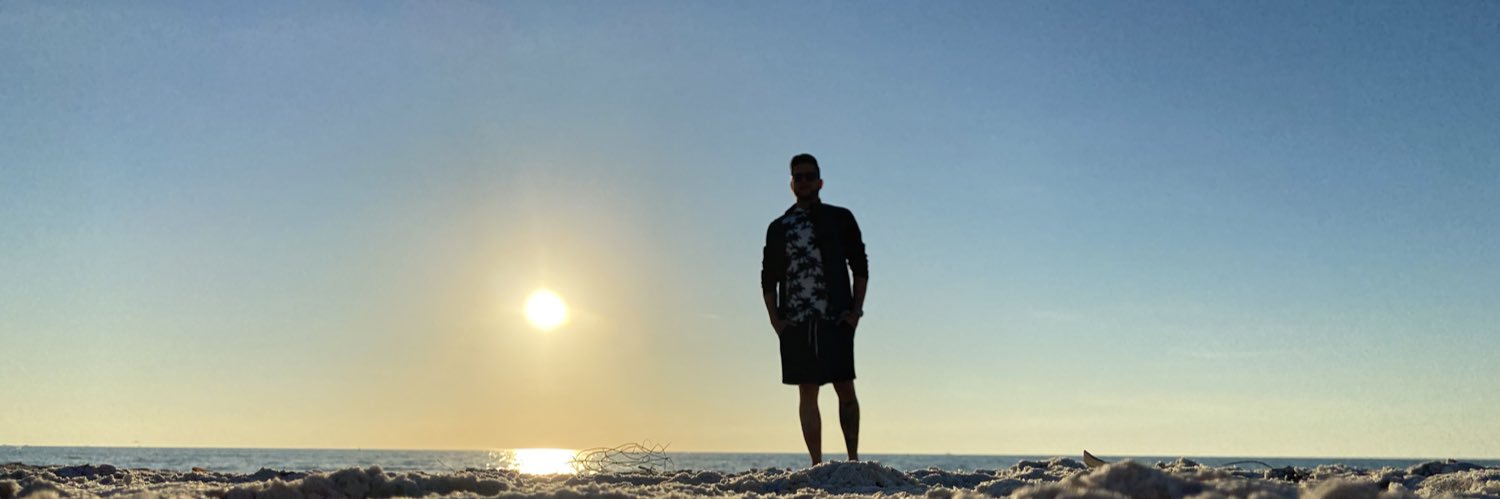 iHosDP's profile banner image