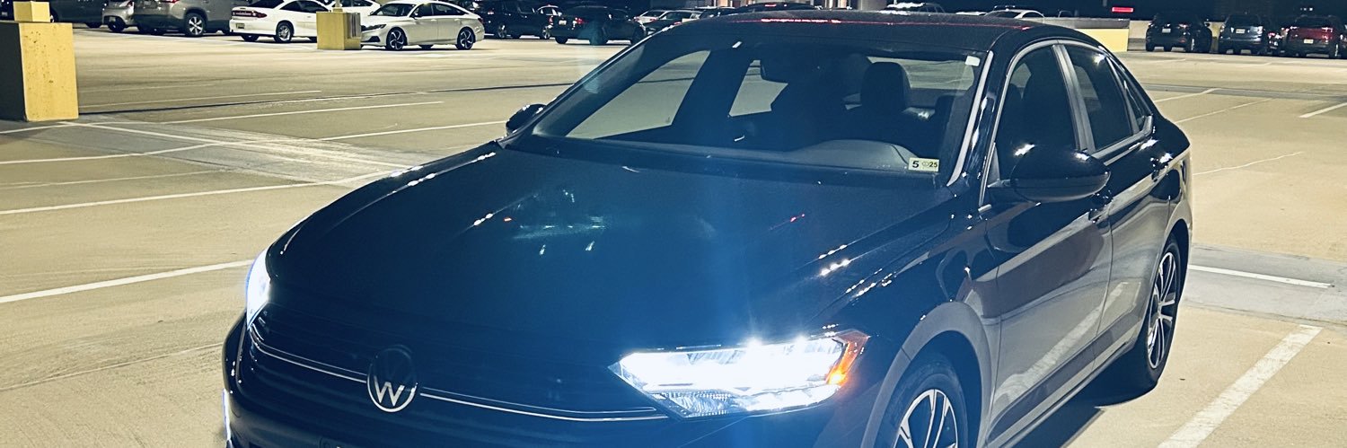 wan_ingold's profile banner image
