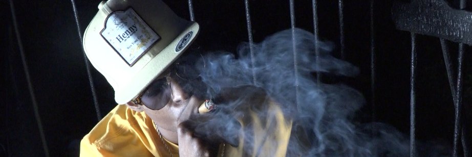 MRSTREETDOWN's profile banner image