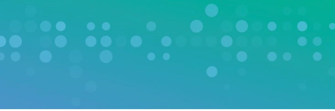 AnalyticsLeadr's profile banner image