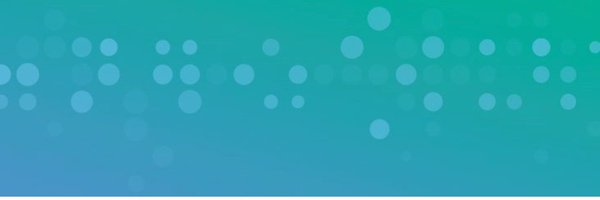 AnalyticsLeadr Profile Banner