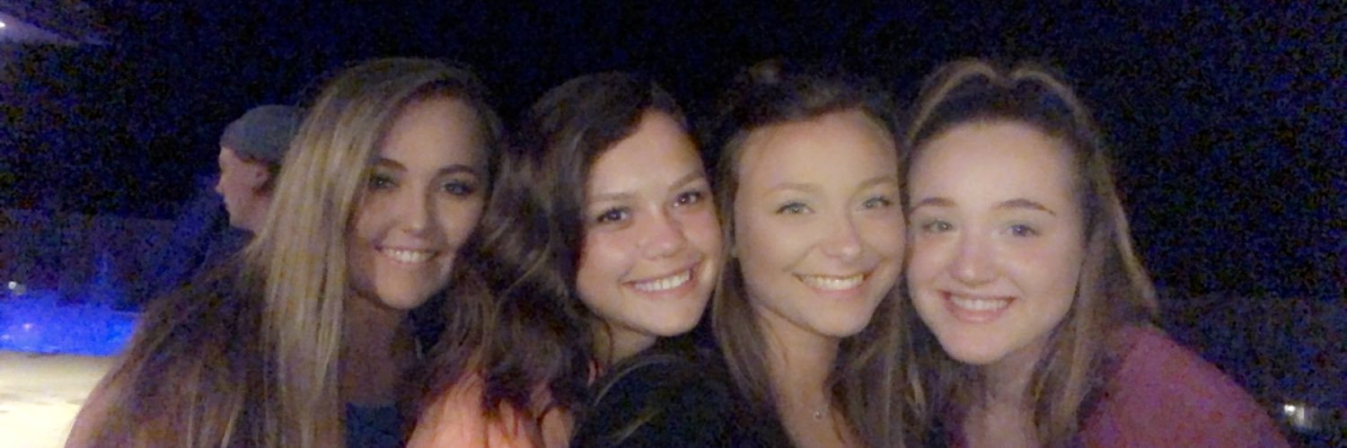 _kaylee_evans's profile banner image
