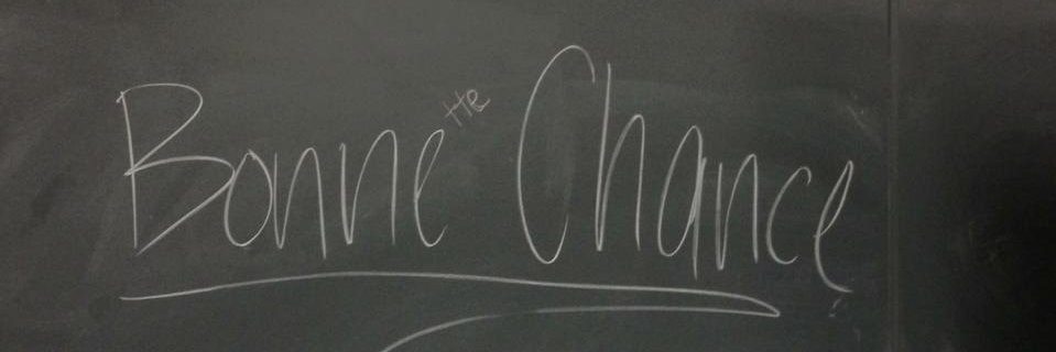 mmebonnette's profile banner image