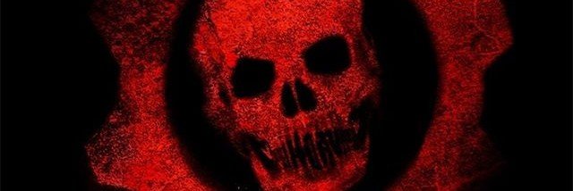 freecrazylive's profile banner image