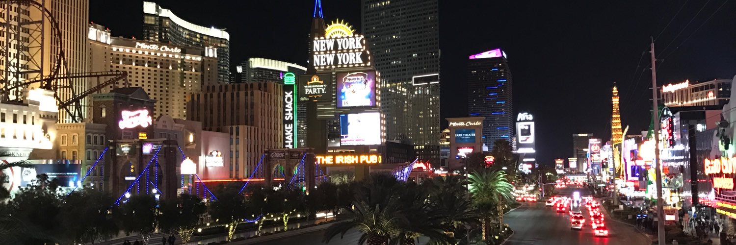 jackypoo233's profile banner image