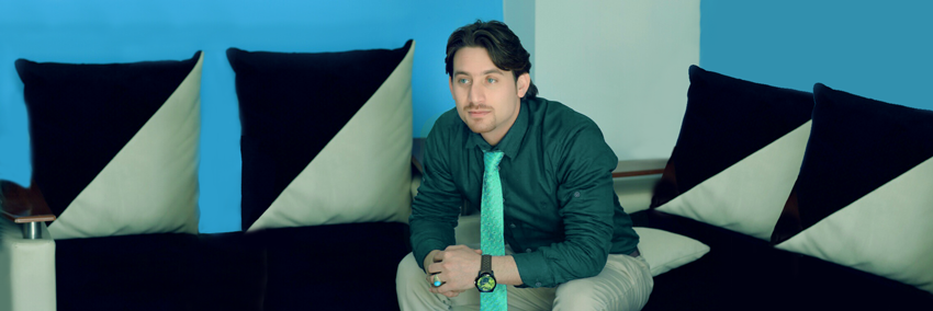 seyar_001's profile banner image