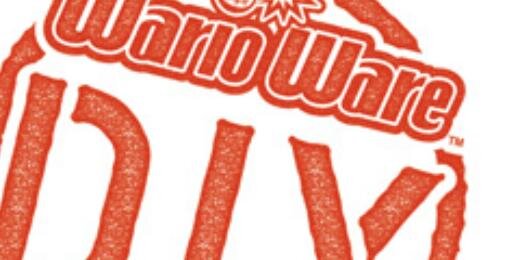 GarlicNFarts's profile banner image
