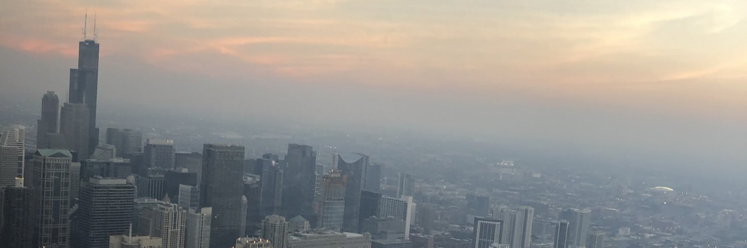 alievans96's profile banner image