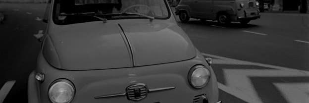 7uendel's profile banner image