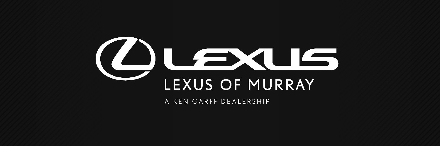 lexusofmurray's profile banner image