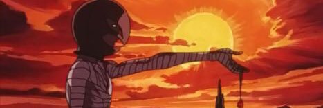 _chrismex_'s profile banner image