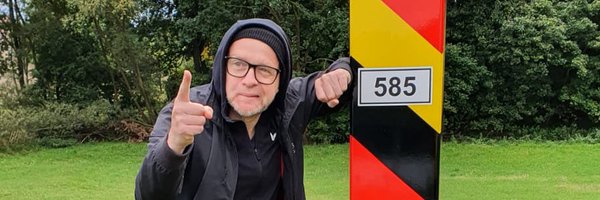 bunsenstraat Profile Banner