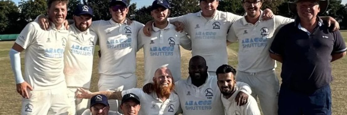 Kane Messenger banner