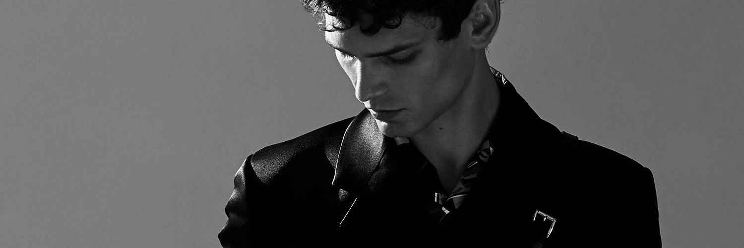 caleomag's profile banner image