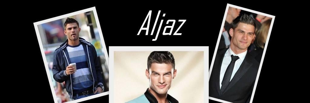 ASkorjanecFans's profile banner image