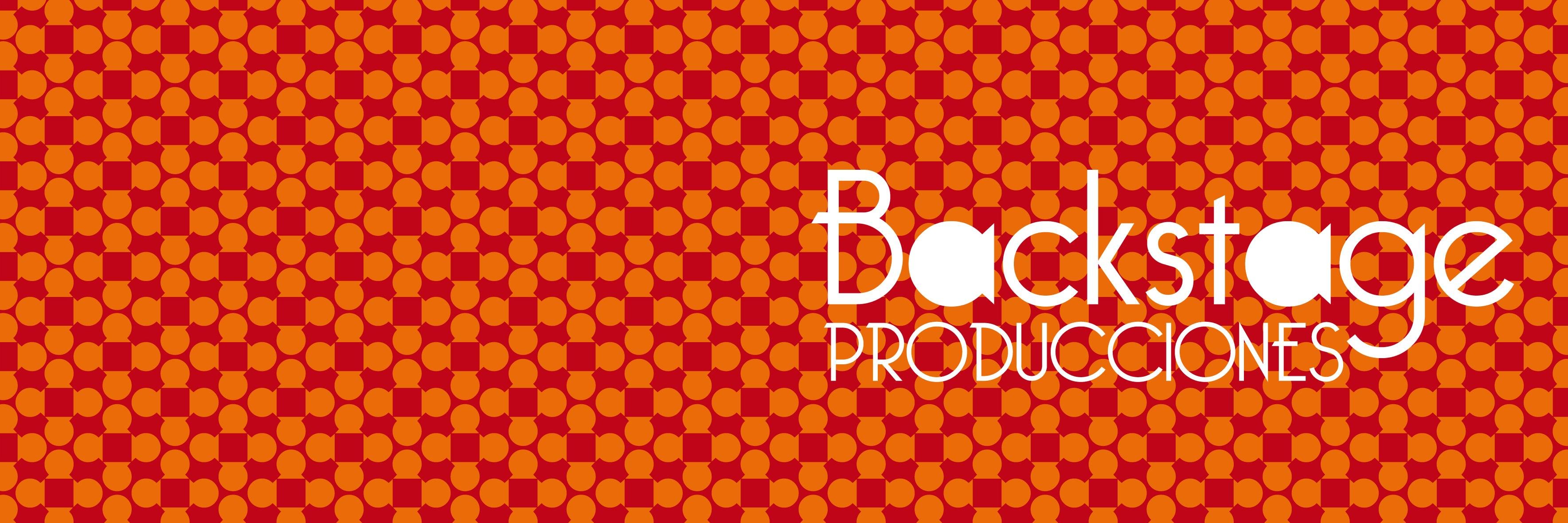 BksgProduc's profile banner image