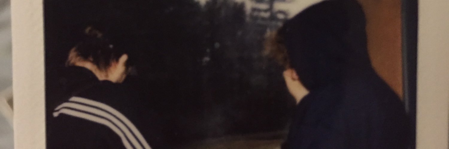 peyton15200's profile banner image