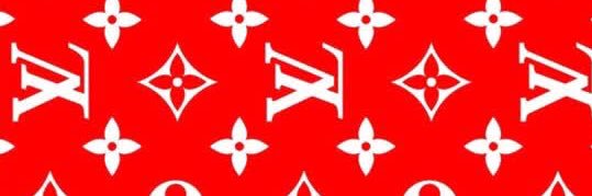 TSMasterB's profile banner image