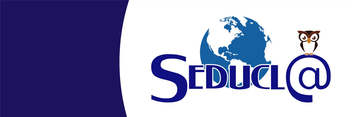SEDUCLA banner