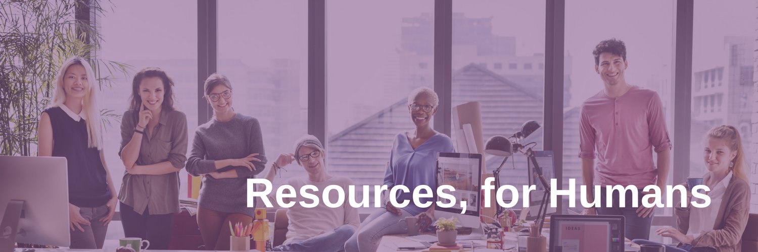 Purple Ink LLC banner