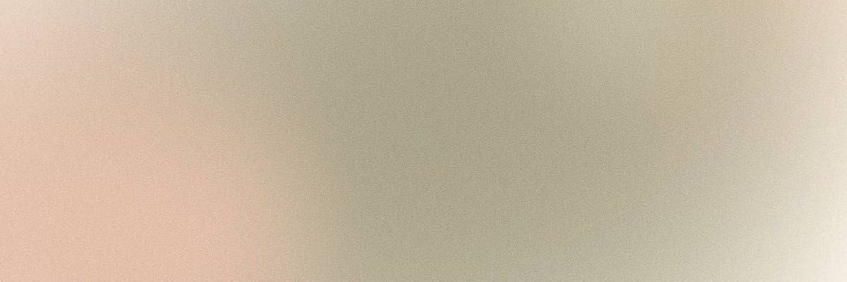 ishi0ma's profile banner image