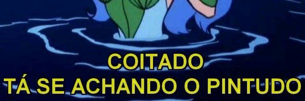 bddapx Profile Banner