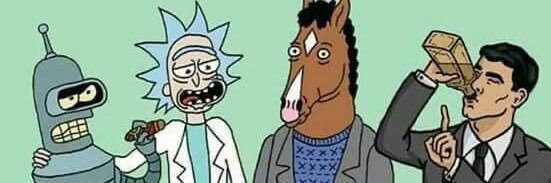 MaxdaKing_'s profile banner image