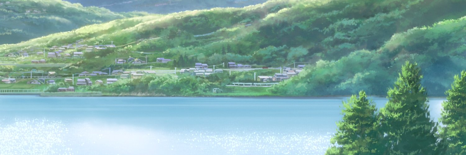Batubeyblade's profile banner image