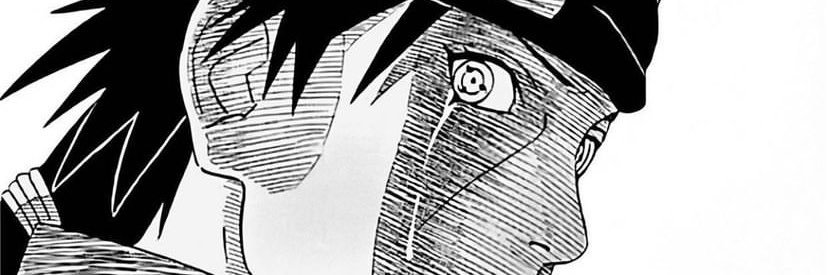 LandOfMateus's profile banner image