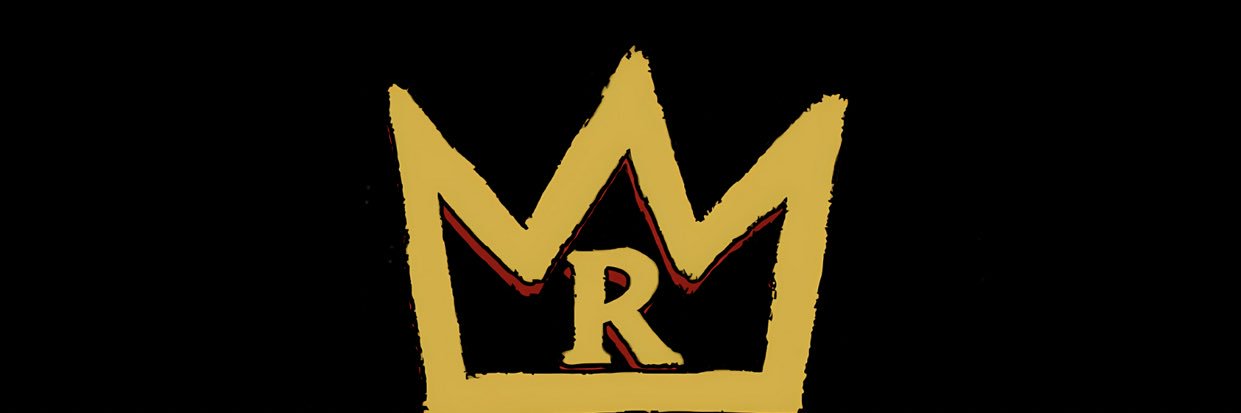 worldwideruckus's profile banner image