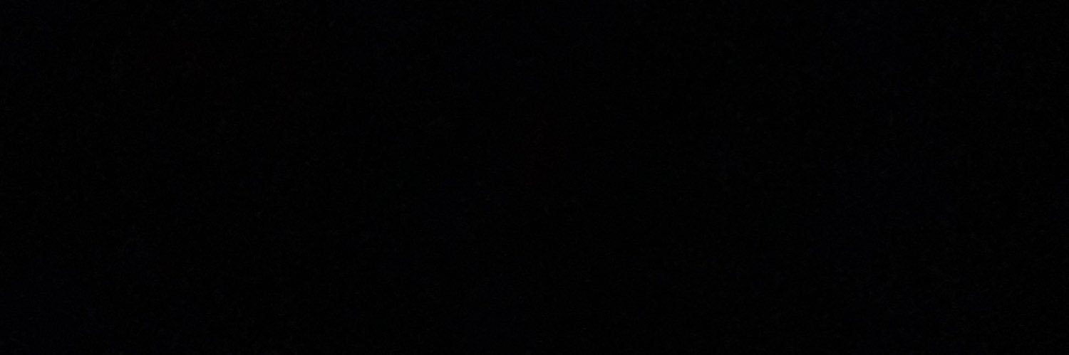 SFailchawiii's profile banner image