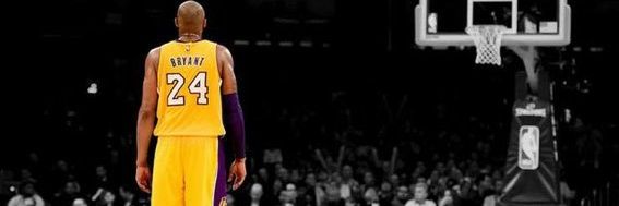 UrielEstrada99's profile banner image