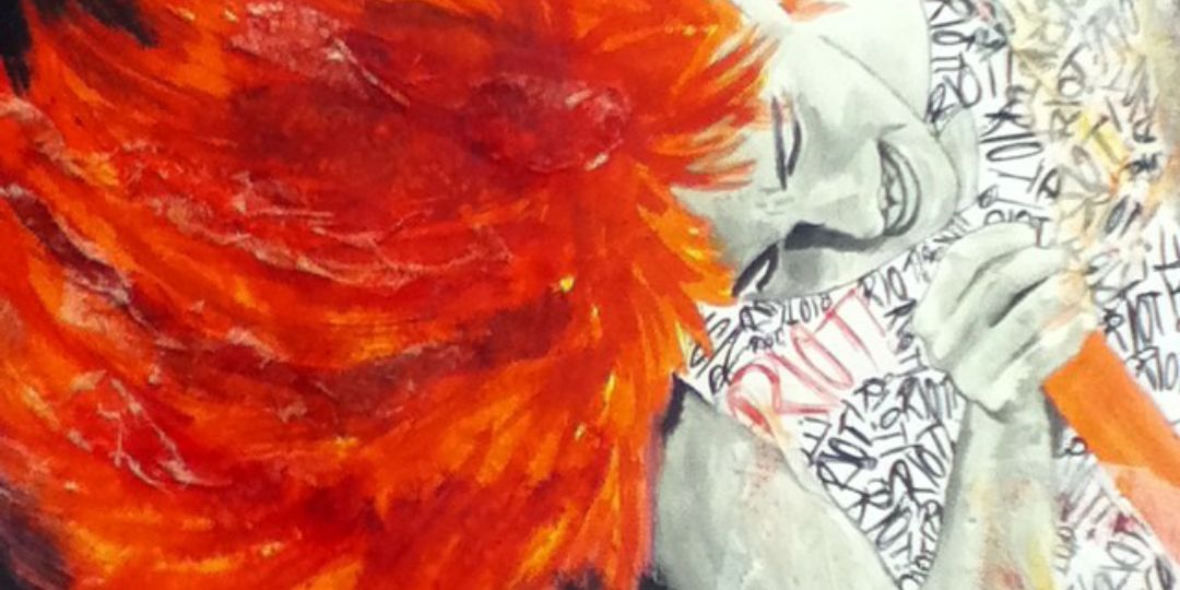 RAbynatasha's profile banner image