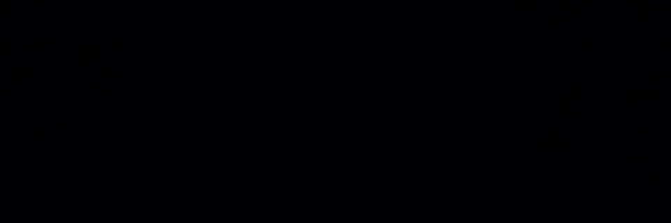 camimonss's profile banner image