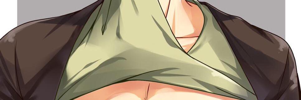 baritachi_ellen's profile banner image