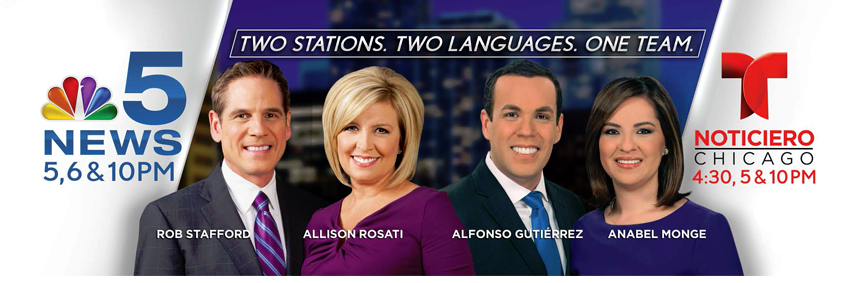 Alfonso Gutiérrez banner