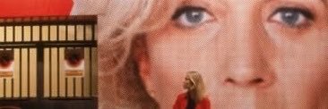 UmutBehram's profile banner image