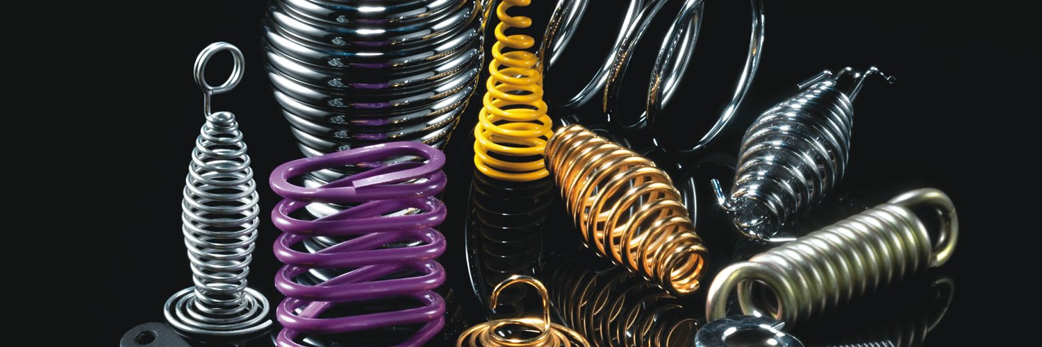 CustomSprings's profile banner image