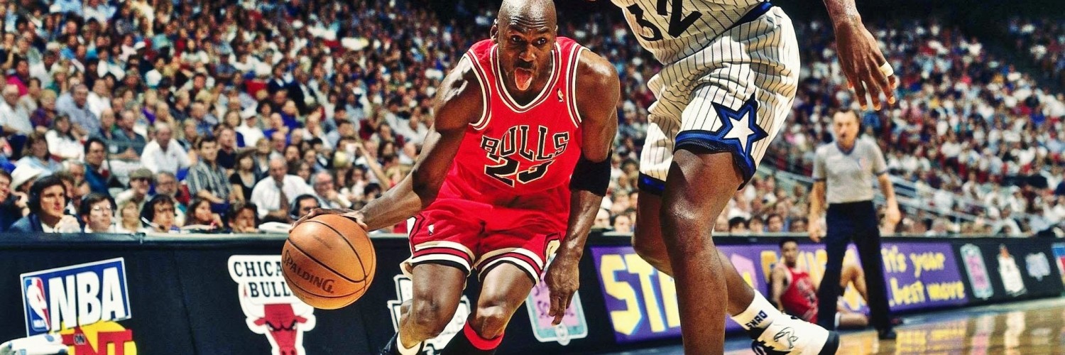 Sam_Shenton's profile banner image