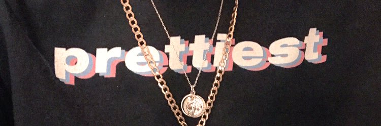 shaniqua please banner