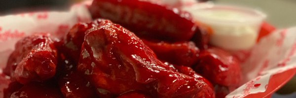 StickyWings Profile Banner