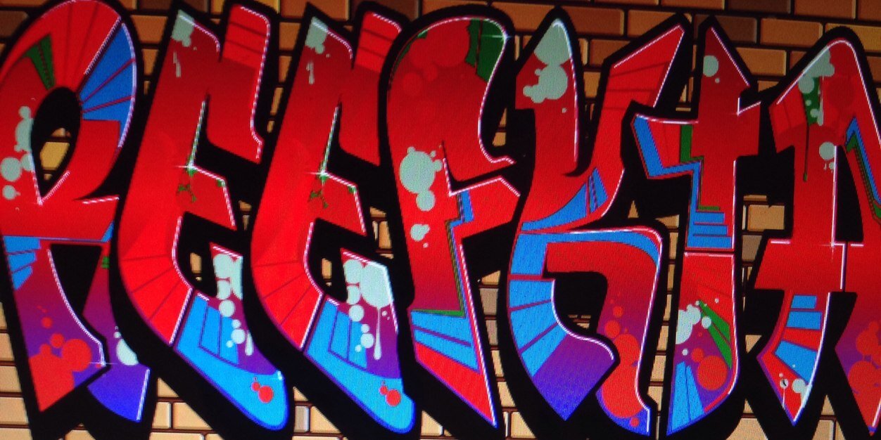 shareefoneal's profile banner image