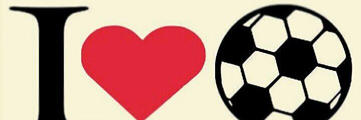CamiGraja15's profile banner image