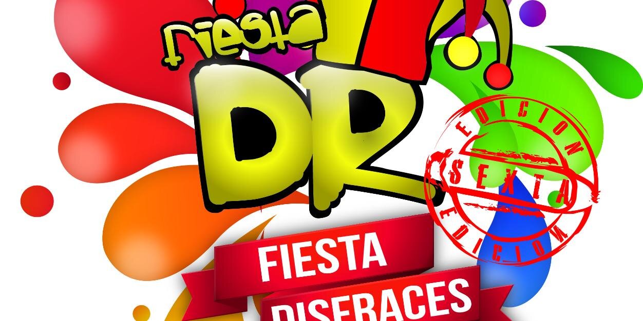 DISFRACESRQTA's profile banner image